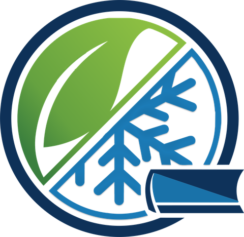 eBright Services logo
